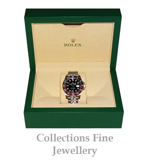 rolex discount melbourne|rolex for sale melbourne.